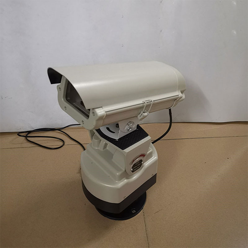 520nm Rotatable Landmark Waterproof laser High Power Clear Laser beam - Click Image to Close